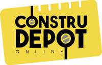 LOGO_ConstruDepot